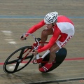 Junioren Rad WM 2005 (20050809 0147)